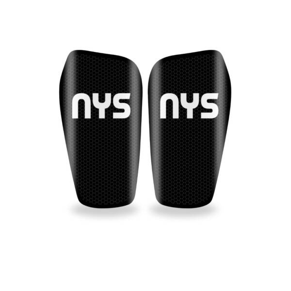 Schienbeinschoner NYS