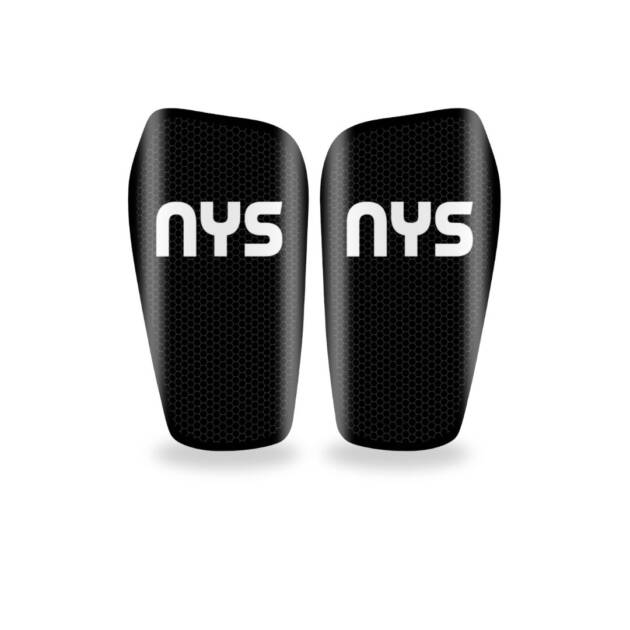Schienbeinschoner NYS