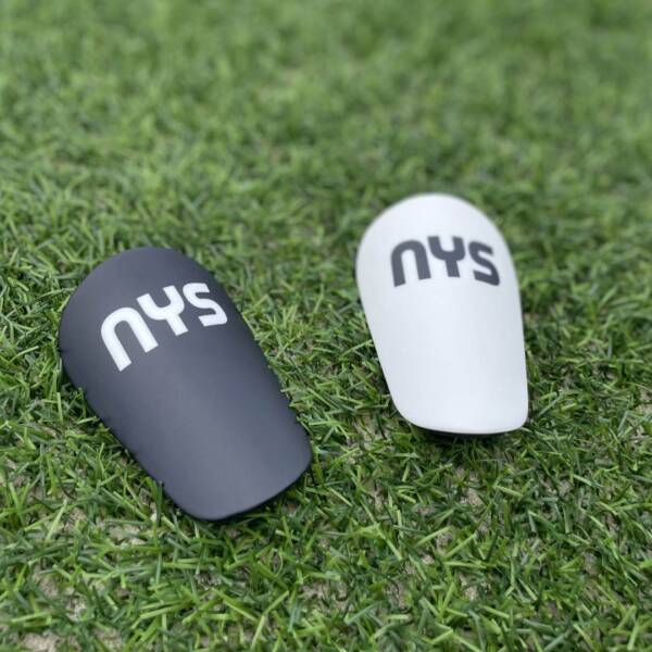MINI Schienbeinschoner NYS – Bild 5