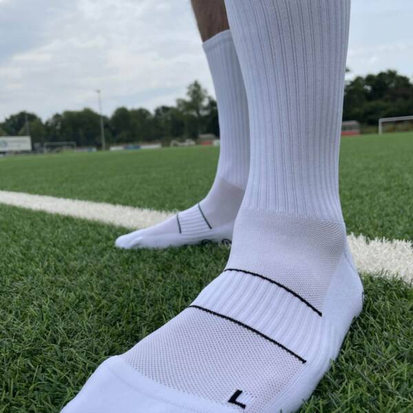 3 x Gripsocks Classic Bundle – Bild 4