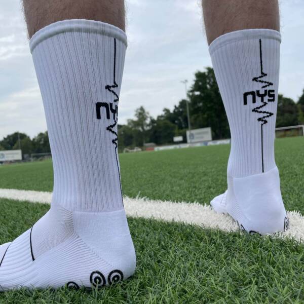 Gripsocks Classic - Image 5
