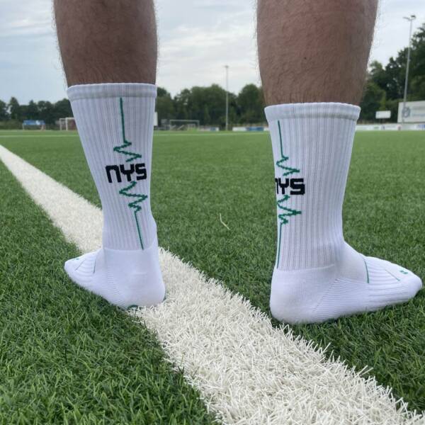 3 x Gripsocks Classic Bundle – Bild 9