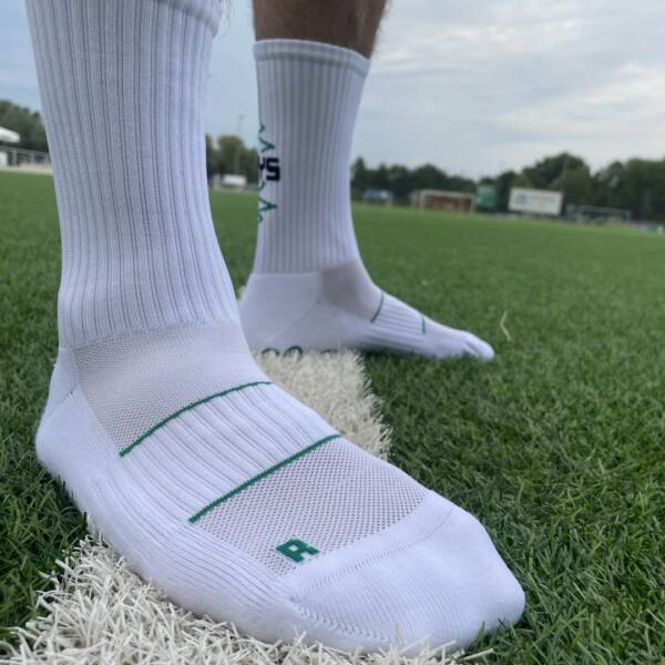 3 x Gripsocks Classic Bundle – Bild 10