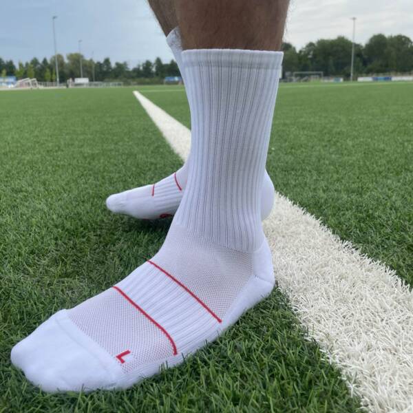3 x Gripsocks Classic Bundle – Bild 7