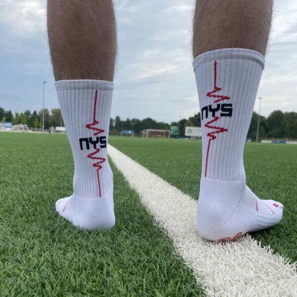 Gripsocks Classic - Image 2