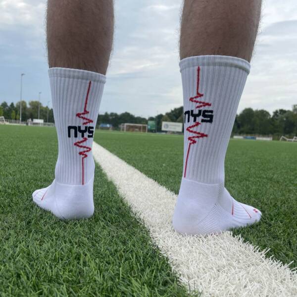3 x Gripsocks Classic Bundle – Bild 6