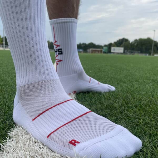 Gripsocks Classic - Image 3