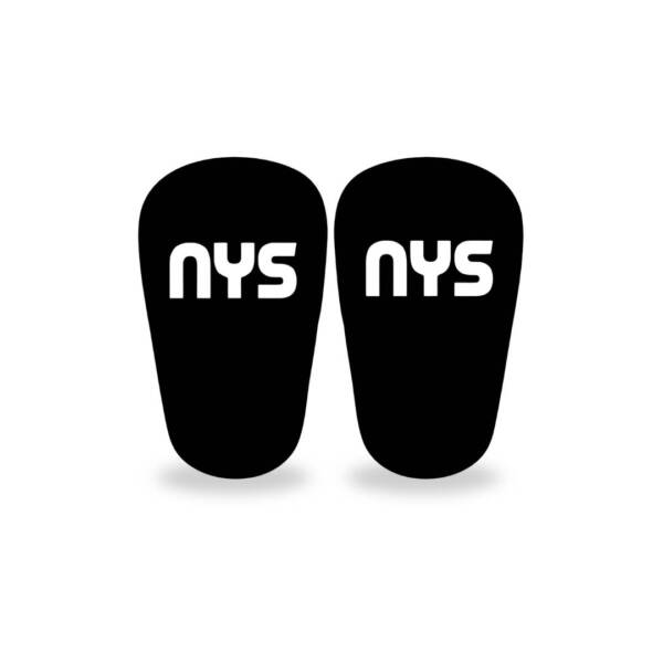 MINI Schienbeinschoner NYS