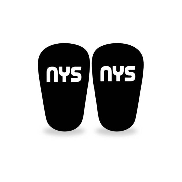 MINI Schienbeinschoner NYS