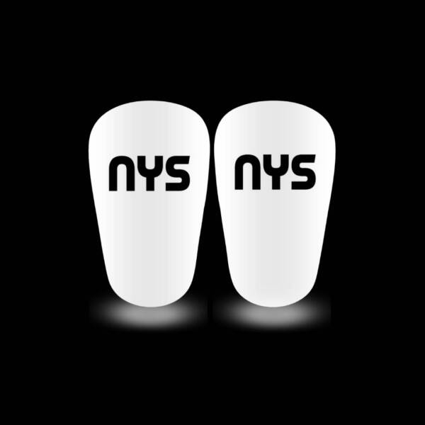 MINI Schienbeinschoner NYS – Bild 3