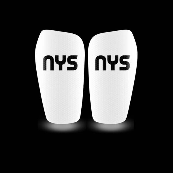 Schienbeinschoner NYS – Bild 3